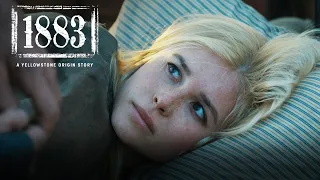 'Lightning Yellow Hair' 1883 Behind the Story Extended Cut