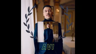 Avi - Mix zwrotek NEW 2022