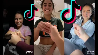 I just had sex Tik Tok videos compilation June 2021 (new tiktoks music, songs clean mashup)