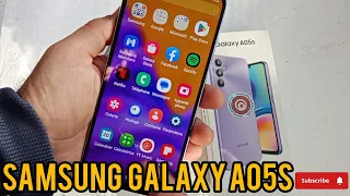مميزات وعيوب | Samsung Galaxy A05s || ارخص موبايل اقتصادي من سامسونج