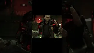 prototype 2 : all movies of getting new powers in prototype 2 ( min level )