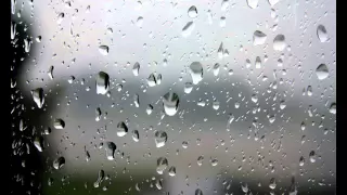 Tony Igy - Summer Rain