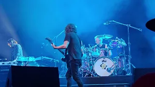 Foo Fighters - New Way Home (Live) Rogers, AR 6-14-23