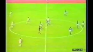 1988 (September 27) USSR 3-Italy 2 (Olympics).avi