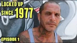 Life After 40 Years In Prison *Documentary*