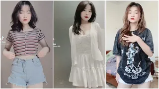 [Hot Trend TikTok] #30 || Trào Lưu "Ai Rồi Cũng Phải Dolce Thôi"