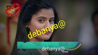 ek ladaki ko dekha to song#debanya/baalveer ananya vm/ananya debu love song/baalveer returns new vm