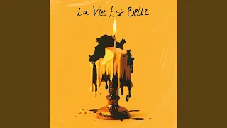 La vie est belle