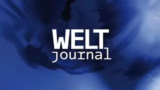 Welt ohne Arbeit - die große Veränderung (WELTjournal +, ORF, 2020)