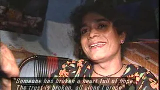 Main hijra hoon: A Eunuch Named Sunita 1998