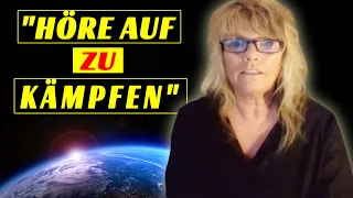 WAS MIR DIE VERSTORBENEN VERRATEN  I  ELKE SCHNEIDER IM INTERVIEW  🌠 NAHTODERFAHRUNGEN