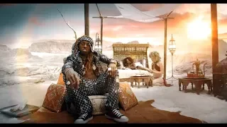 *New* Lil Wayne Ft Tyga, Takeoff & 50 Cent (2019) "DRANK" (Explicit)