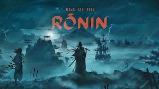 But Wait There Is More Rise Of The Ronin (Hardest Difficulty) Part 8