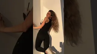 Amelie Zilber Trend Tiktok Videos 0012