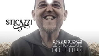 Due mesi di Sticazzi!