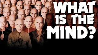 What Is the Mind? - Being John Malkovich | Renegade Cut