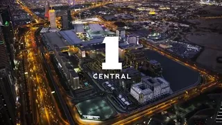 Introducing One Central