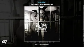 LPB Poody - New Heater [Solitary Konfinement]