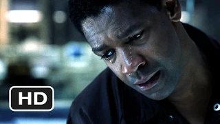 John Q (8/10) Movie CLIP - I'm Always With You (2002) HD