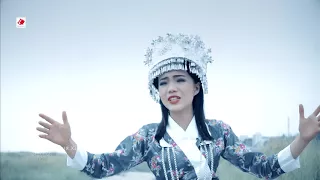 Chaya Xiong New Music Video Mus Zoo Koj Official 2018