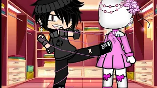 ||Whoever makes me a dress, I'll marry them!|| {Aphmau smp} 《🖤Zane~Chan💖》(original ending)