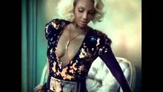 Tamar Braxton Feat Future - Let Me Know (NEW RNB SONG OCTOBER 2014)