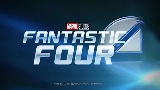 FANTASTIC FOUR CAST ANNOUNCEMENT COMING? New Update Breakdown