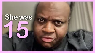 EDP445 Needs To Go To Jail.