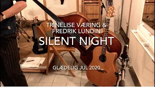 Silent Night (in Copenhagen)