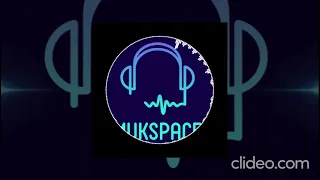 Backstreet Boys-I want it that way 8D Audio (MukSpace)