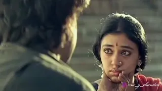 Thalapathi - Movie love mashup | Rajinikanth | Maniratnam | Ilayaraja | WhatsApp status