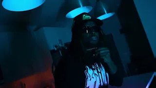 @JiggyGerm - ASAP Jiggy (Official Music Video)