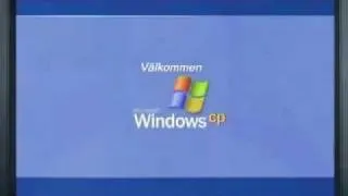 Grotesco - Windows CP