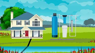All About Private Surface Water Systems