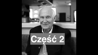 #17 Ustaw sobie życie cz.2 (gość specjalny: Damian Janus)