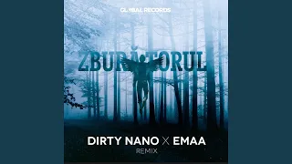 Zburătorul (Remix)