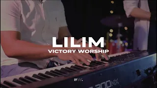 Lilim | Victory Worship | by COGT Worship