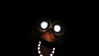 Five Nights at Freddy's: Help Wanted - Part 5