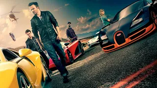 Need_for_Speed_(2014)_-_Final_Race_-_Game_like_Cut_Movies_Blockbusters_[1080p].HDTS