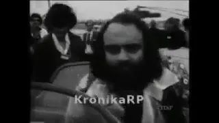 Demis Roussos Sopot79