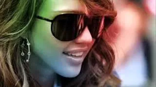 Top New House Music 2011 Mix [Summer Hits & Clubbing Dancefloor Party] DJ Gosha