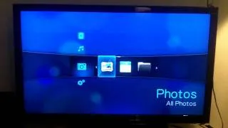 WDTV HD Media Player Review