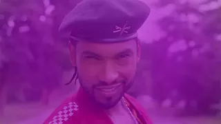 Miguel - Sky Walker Slowed