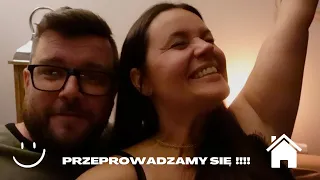 Daily Vlog : Zmiany są tylko na lepsze