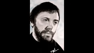 Памяти Эдуарда Артемьева, (Финал) , Dedicated to the memory of Eduard Artemyev (Final)