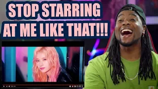 TWICE "Feel Special" M/V | REACTION!!!