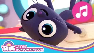 Songs Compilation 2 | True and the Rainbow Kingdom