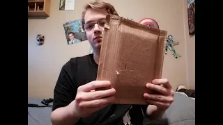 Best Buy Unboxing: Coco (4K Blu-ray)