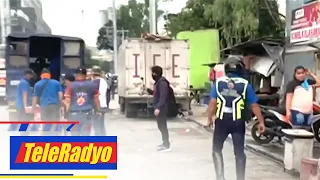 Lingkod Kapamilya | Teleradyo (2 December 2020)