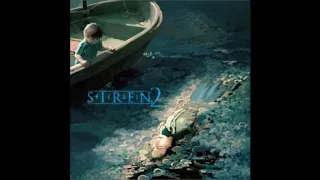 Siren 2 (PS2) [Full Soundtrack]